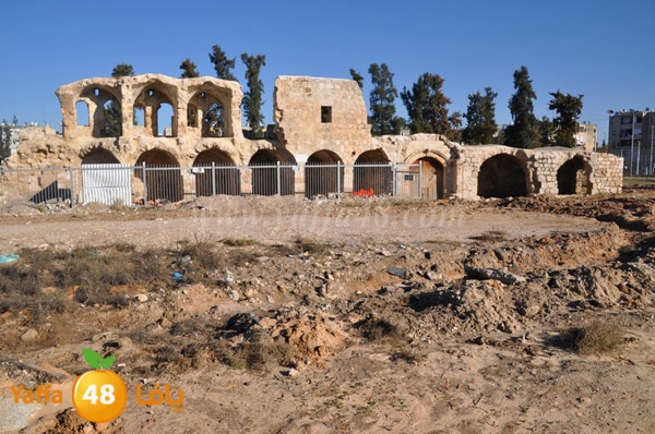 3omra lud n 12224 (31).JPG